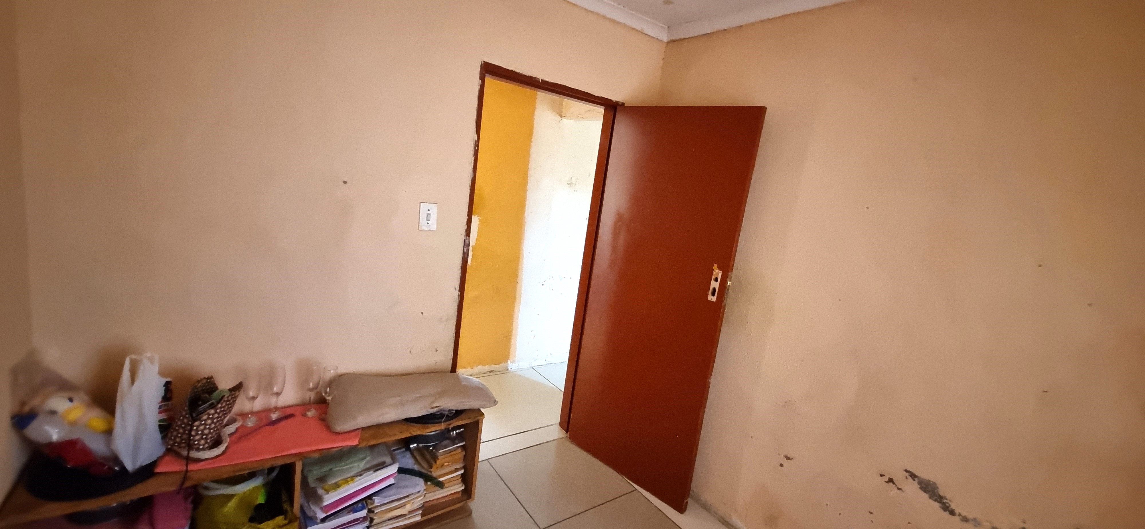 3 Bedroom Property for Sale in Elandsrand North West